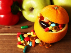 Как понять, что у ребенка авитаминоз, рассказали в Роспотребнадзоре