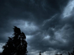 Борисоглебцев ожидают «неблагоприятные погодные условия» 