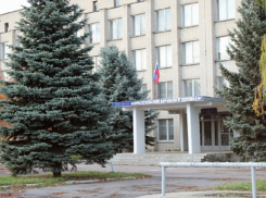 Стало известно, какие техникумы к каким присоединяют в Борисоглебске 