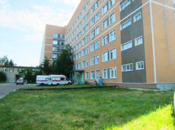 У скончавшейся в воронежской больнице пенсионерки подтвердился коронавирус