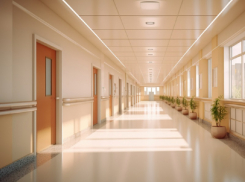 В школах Воронежской области школьные звонки заменит классическая музыка