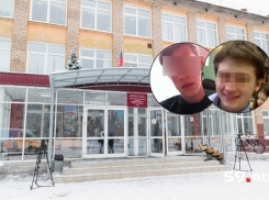 Пермская трагедия. Кто виноват и что делать?