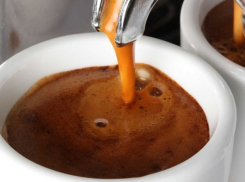 Все, что необходимо знать о чудодейственных свойствах кофе