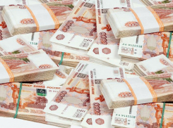 Денег на компенсации многодетным   и малоимущим семьям обещают выделить больше