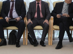 Чиновники предложили жителям Воронежской области оценить их работу