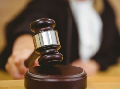 Житель Грибановского района получил год условно за травмы пассажира