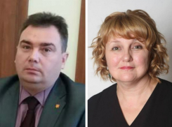 Елена Агаева и Андрей Пищугин рассказали, каким должен быть автомобилист