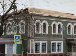 Более миллиона рублей своровали на ремоте крыши учебного учреждения в Борисоглебске