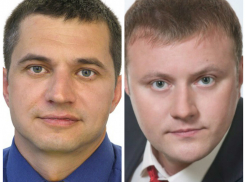 В Борисоглебской городской Думе Вячеслава Владимирова сменил Юрий Сафонов