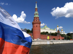 Что изменится в России с 1 июля 2025 года
