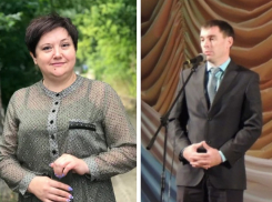 Наталья Горлова втрое опережает Ивана Титова на выборах мэра Грибановки