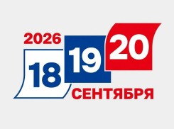 Выборы депутатов Государственной Думы и депутатов Борисоглебской городской Думы стартуют сегодня