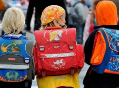 Не вредные советы родителям. Что нужно успеть сделать до 1 сентября