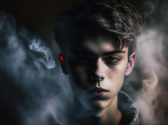  В соседнем с Борисоглебском  Балашове семеро школьников отравились жидкостью от вейпов