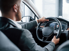 Правила сдачи экзаменов на водительские права ужесточат в Воронежской области