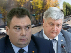 Останется ли Гусев после выборов: депутаты Госдумы заинтересовались коррупцией в Борисоглебске