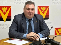 Более 160-ти млн рублей может потерять бюджет Борисоглебского округа из-за действий предыдущей администрации