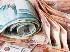 Что год грядущий нам готовит? Цены и доходы 2020 года по прогнозам ИНП РАН