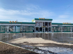 Фото и видео последствий ночной атаки БПЛА в Воронеже появились в сети