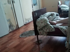 «Дорогой в АД» назвали борисоглебцы состояние инфекционного отделения Борисоглебской РБ