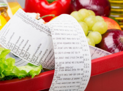 ФАС ужесточит контроль за ценами на продукты и медикаменты в Воронежской области