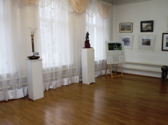 Мнение борисоглебцев учтут при определении проекта «Памятника меценатам Борисоглебска»