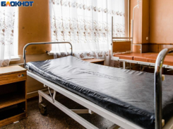 Облздрав объявил об отсутствии смертей среди привитых от коронавируса в Воронежской области