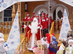 Главный Дед Мороз рассказал, какие желания он точно исполнит и что лучше загадать в новогоднюю ночь
