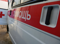 В школе Нижнего Карачана коронавирусом заболели четыре сотрудника