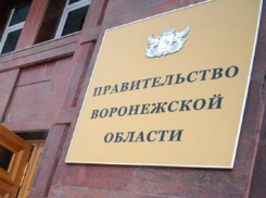 В Воронежской области мигрантам продлят запрет на работу по ряду специальностей