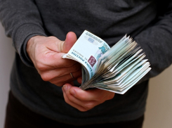 Россиянам пообещали рост зарплат