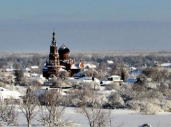 Шесть дней без воды. Жители села Губари обратились в редакцию «Блокнот Борисоглебск»