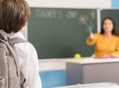 Утверждены новые сроки введения предмета «Духовно-нравственная культура» для школ Воронежской области