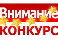 В Борисоглебске пройдет конкурс на лучший сувенир БГО