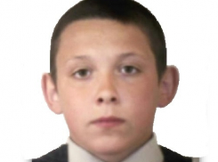 ВНИМАНИЕ! В Поворино разыскивают пропавшего 15-летнего подростка