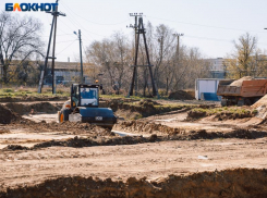 «Борисоглебское ДРСУ №2» получило контракт на 191,5 млн рублей 