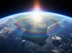 Магнитная буря испортит выходные жителям Воронежской области