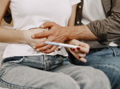 Жители Воронежской области смогут бесплатно пройти тесты на генетические заболевания при планировании беременности