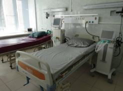 Еще три пациента с коронавирусом умерли в Воронежской области