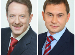 10 ноября – День сотрудника органов внутренних дел Российской Федерации