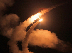 Более 30-ти беспилотников уничтожили ночью над Воронежской областью. Есть разрушения