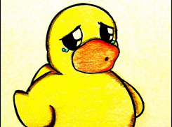 Понедельник – тяжелый день для птиц: с 5 августа в Воронежской области начинается охота на пернатую дичь 