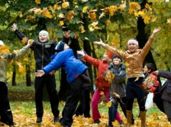 Борисоглебских школьников ждут насыщенные каникулы