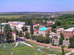 Борисоглебский округ  не обнаружен в победителях  конкурса на лучшее  муниципальное образование Воронежской области
