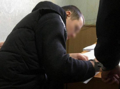 Сотрудников Борисоглебского СИЗО обвинили в избиении заключённого