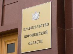 Награду в сто тысяч за любовь к природе объявило правительство Воронежской области
