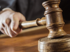 За беспричинное избиение фельдшера борисоглебец ответит в суде