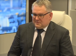 Школьников не будут отправлять на досрочные каникулы в Воронежской области