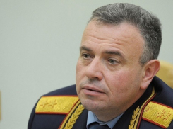 Руководитель СУ СК по Воронежской области проведет личный прием граждан в Борисоглебске