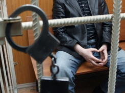 Борисоглебский суд вынес приговор убийце